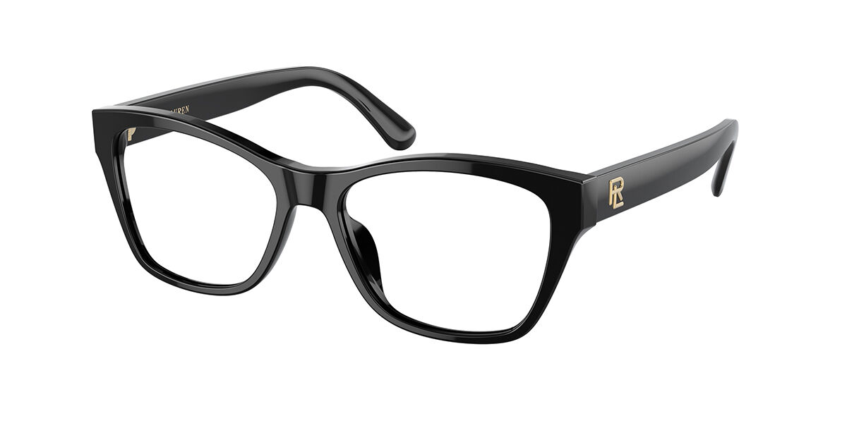 Ralph Lauren Eyeglasses RL6230U 5001