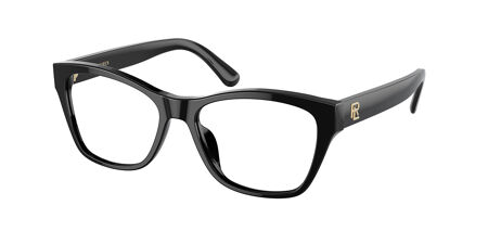 Buy Ralph Lauren Prescription Glasses | SmartBuyGlasses