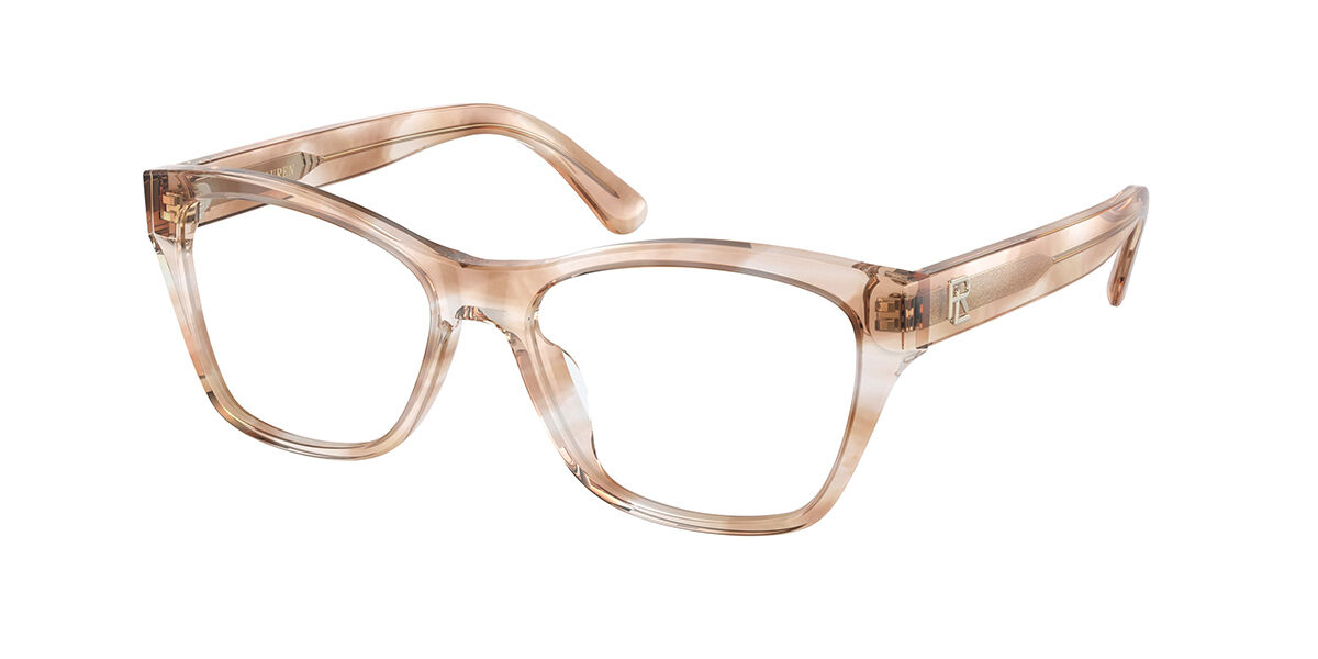 Ralph Lauren Eyeglasses RL6230U 6032