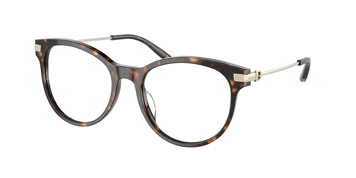 べっ甲柄のメガネ | SmartBuyGlasses JP