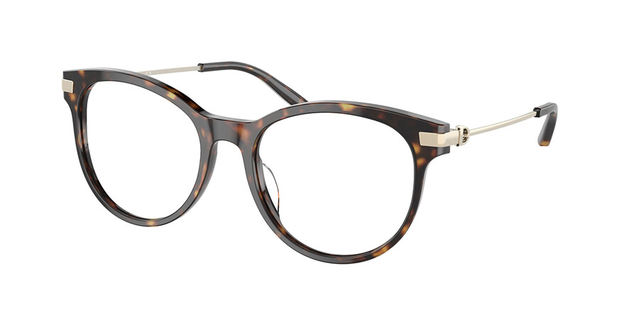Ralph Lauren RL6231U 5003