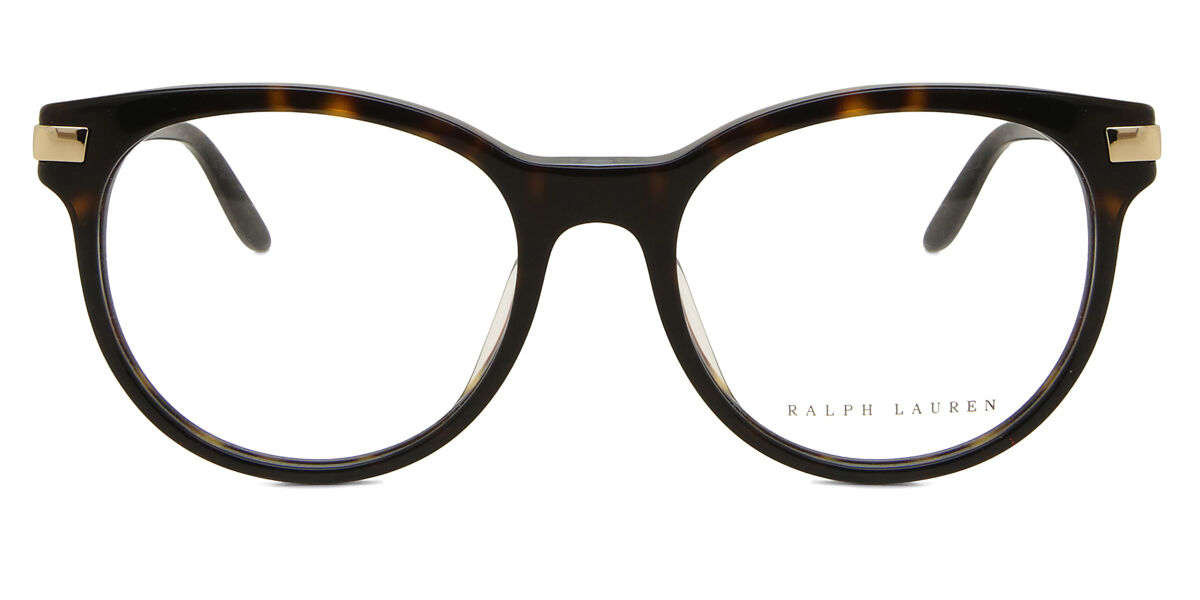 Ralph Lauren RL6231… - image