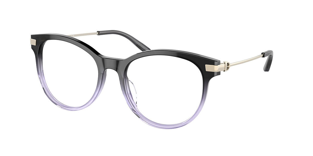 Ralph Lauren Eyeglasses RL6231U 6021