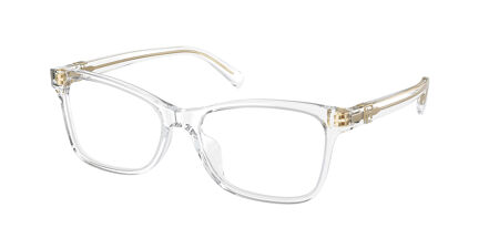 Buy Ralph Lauren Prescription Glasses | SmartBuyGlasses