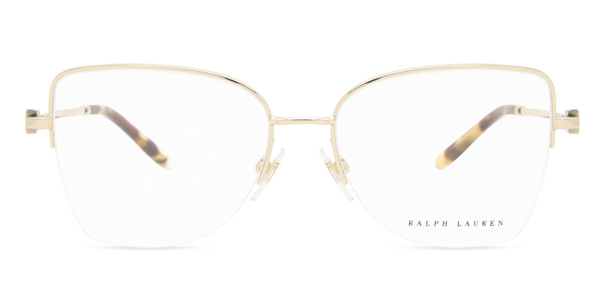 Ralph Lauren RL5122… - image