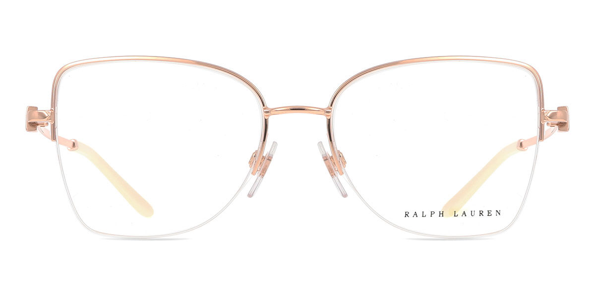 Ralph Lauren RL5122… - image