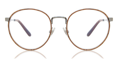 Ralph Lauren RL5124J Eyeglasses