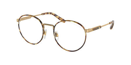 Ralph Lauren RL5124J Eyeglasses