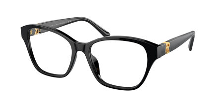 Buy Ralph Lauren Prescription Glasses | SmartBuyGlasses