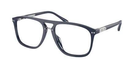 Ralph Lauren RL6241U Eyeglasses