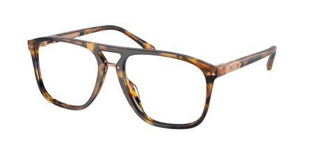 Ralph Lauren RL6241U Eyeglasses