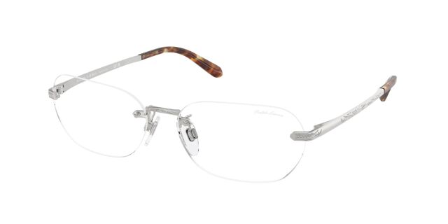 Ralph Lauren RL7089 Blue-Light Block 9001SB glasses Buy online