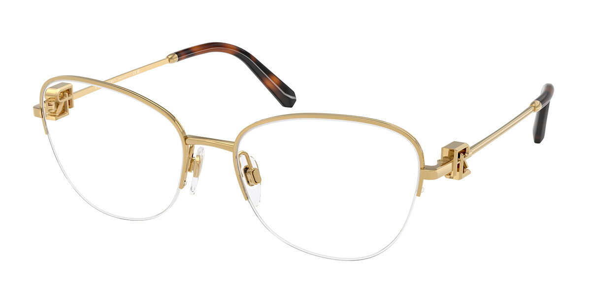 Ralph Lauren RL5129 9004 glasses | Buy online now | SmartBuyGlasses ZA