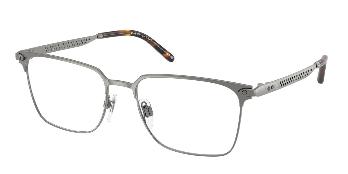 Ralph Lauren RL5133… - image