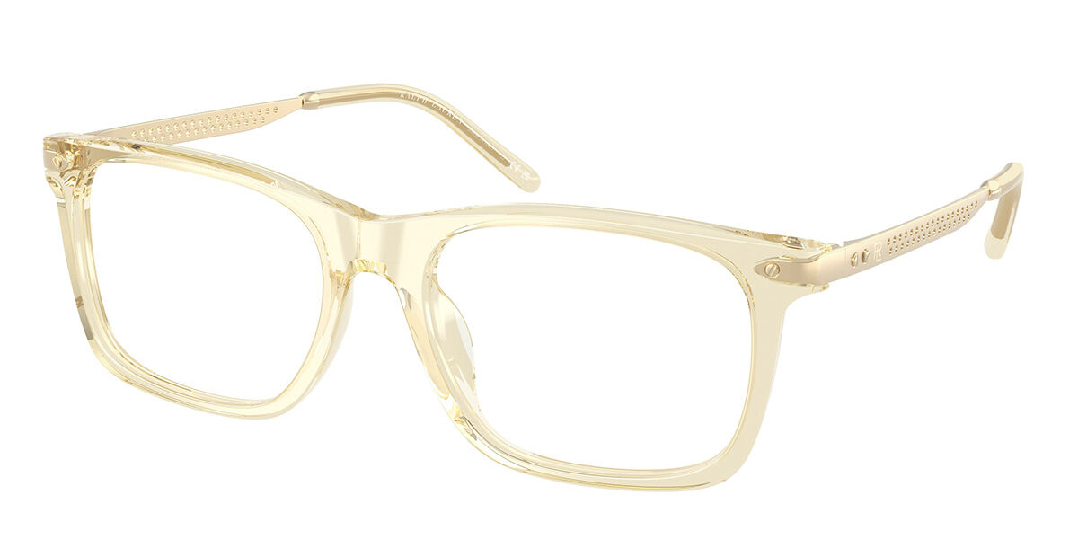 Ralph Lauren RL6253… - image