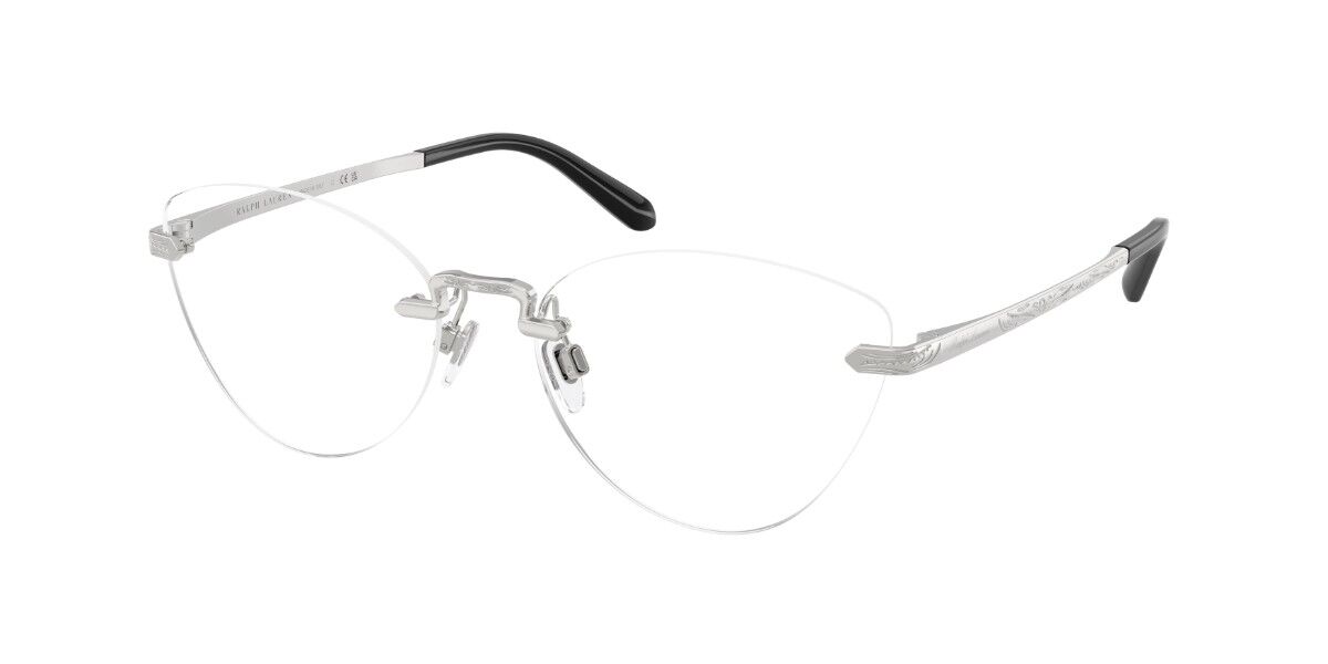 Ralph Lauren RL5134… - image