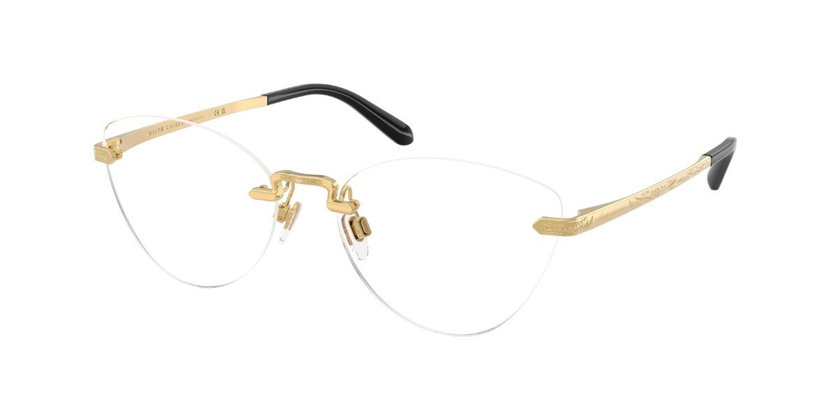 Ralph Lauren RL5134… - image