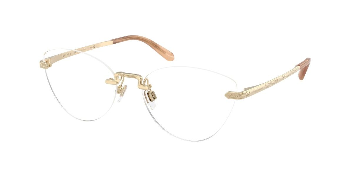 Ralph Lauren RL5134… - image