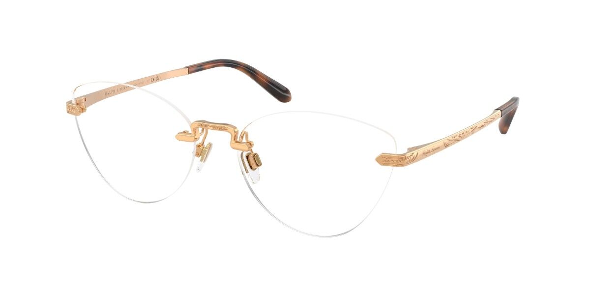 Ralph Lauren RL5134… - image