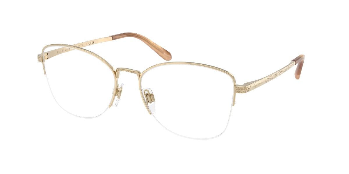 Ralph Lauren RL5135… - image