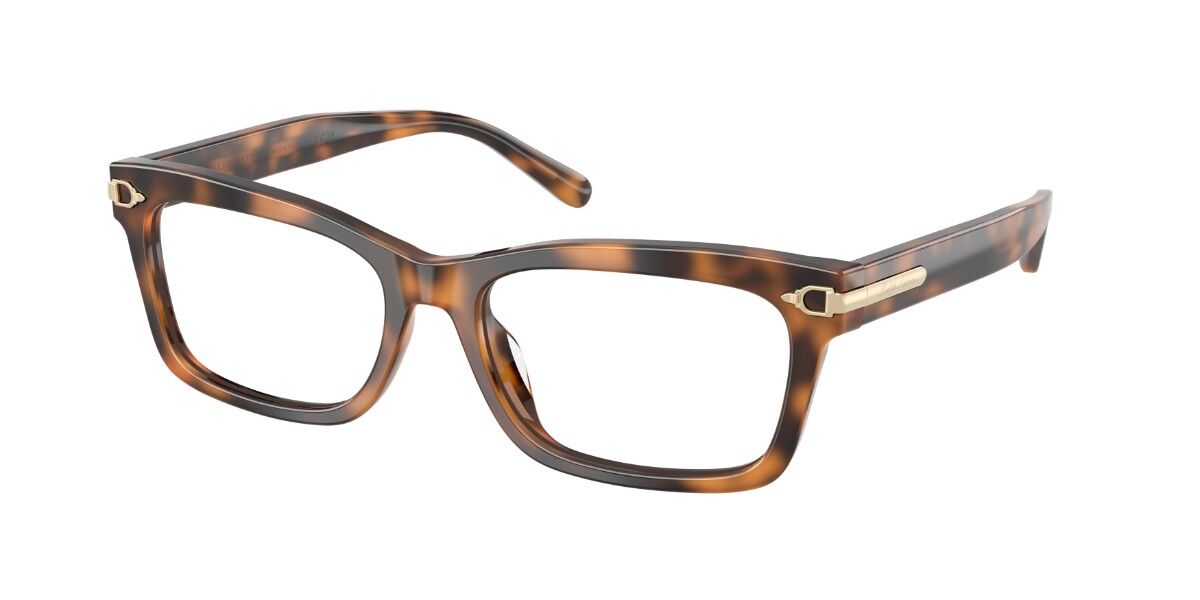 Ralph Lauren RL6255… - image