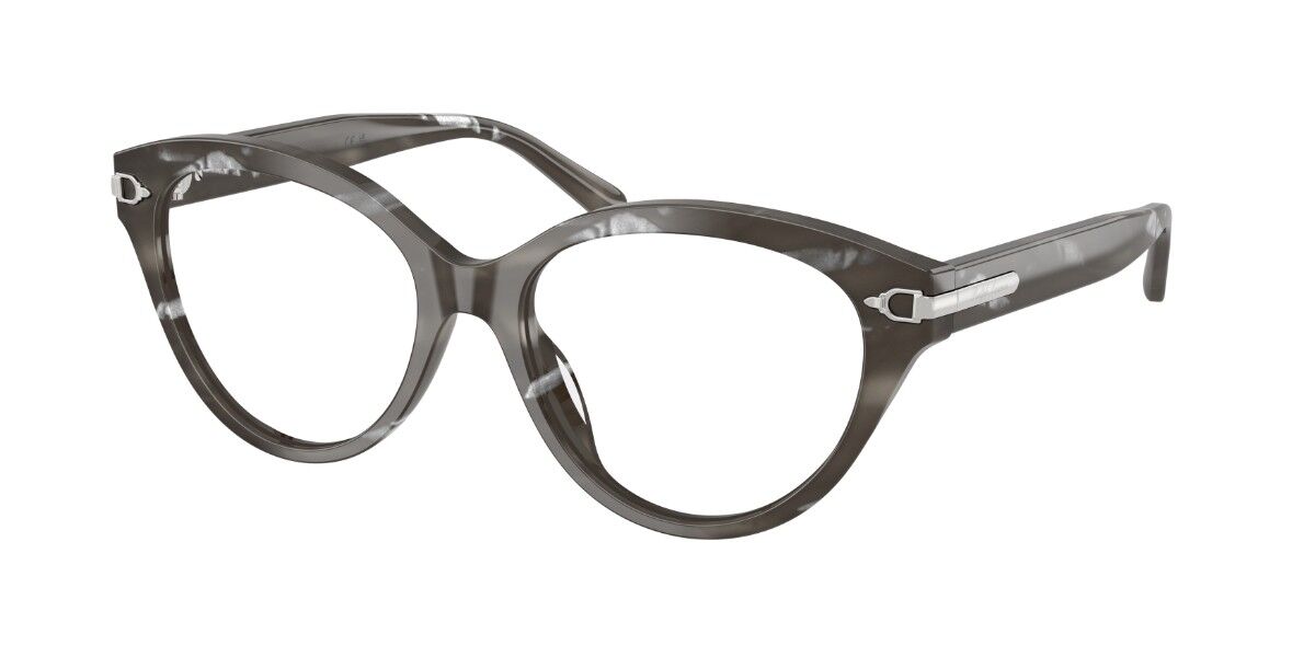 Ralph Lauren RL6256… - image