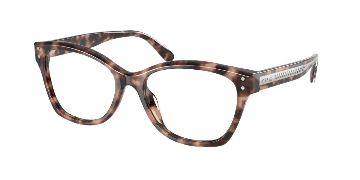 Ralph Lauren RL6259… - image