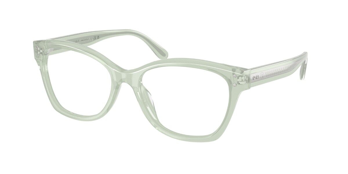 Ralph Lauren RL6259… - image