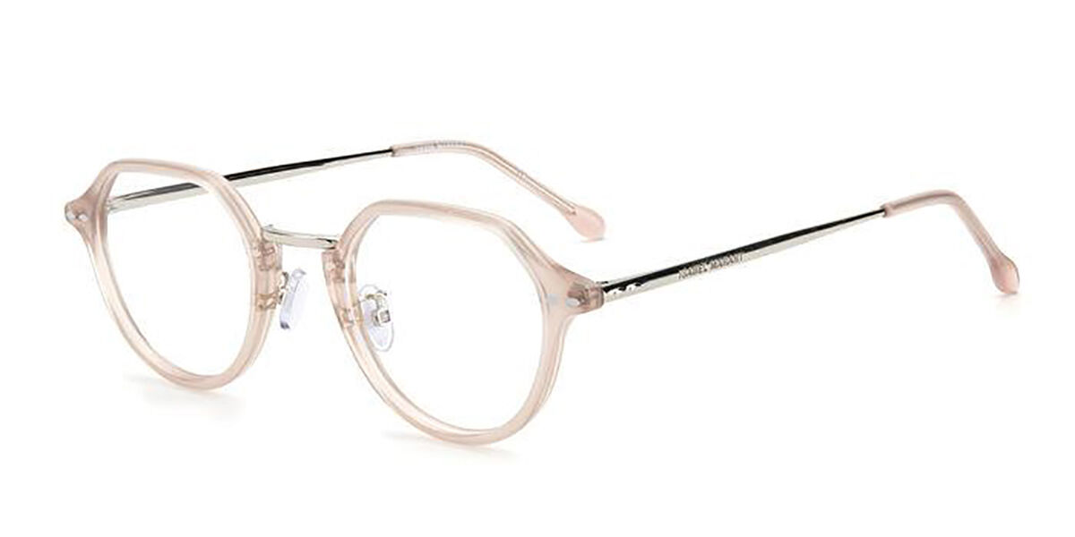 Isabel Marant IM 0013 Women's Glasses, Pink, Size 47
