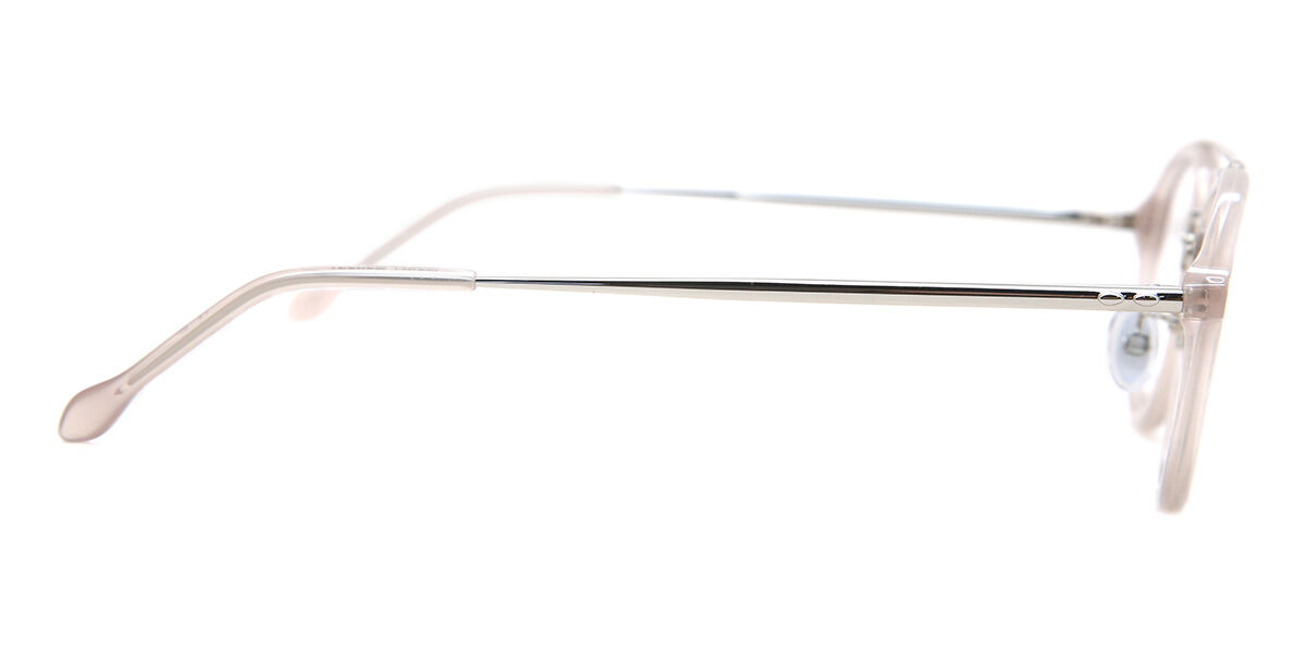 ISABEL MARANT シオメトリックフレムメカネ IM0130 789 Isabel Marant IM 0015 9FZ glasses | Buy online now