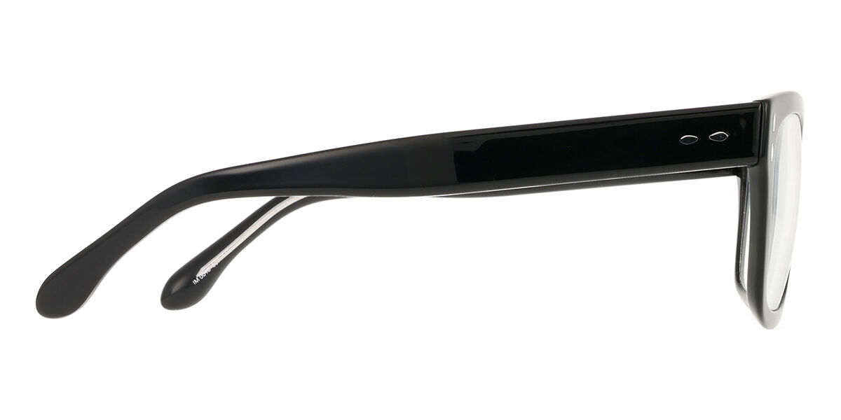 ISABEL MARANT スクエアフレムメカネ IM0018 807 Isabel Marant IM 0018 807 glasses | Buy online now