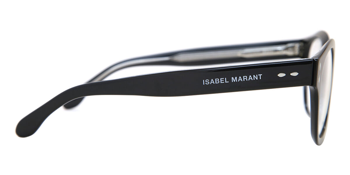 ISABEL MARANT キャットアイフレムメカネ IM0019 807 Isabel Marant IM 0019 807 glasses | Buy online now
