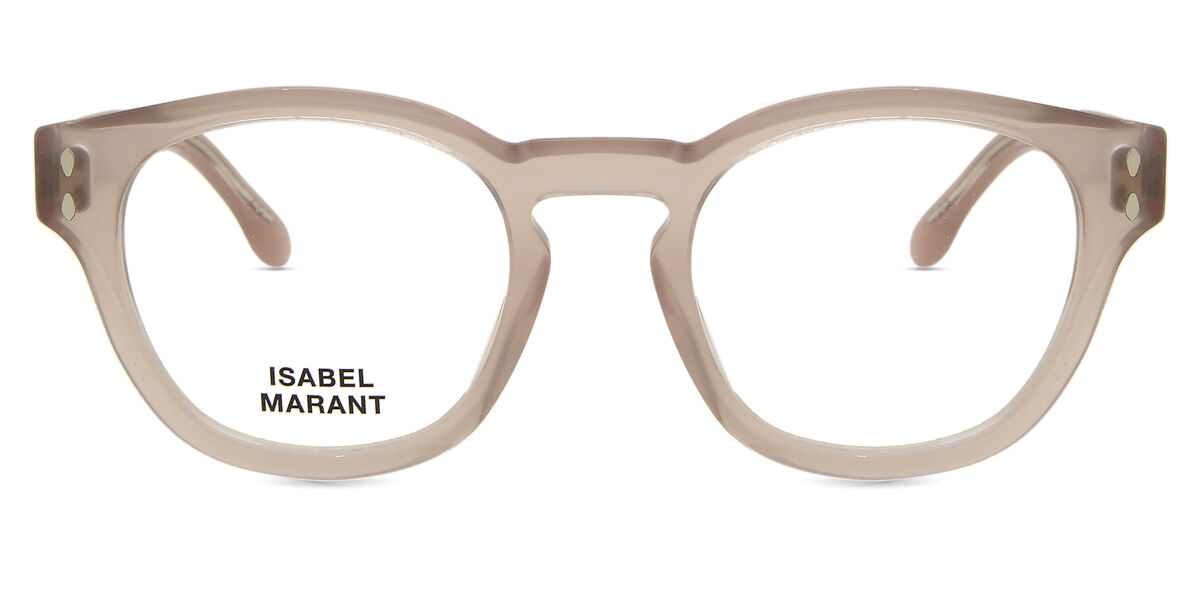 ISABEL MARANT キャットアイフレムメカネ IM0019 807 Isabel Marant IM 0019 807 glasses | Buy online now
