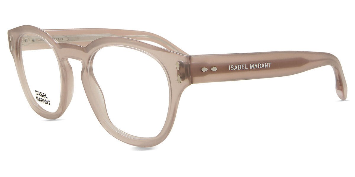 ISABEL MARANT キャットアイフレムメカネ IM0019 807 Isabel Marant IM 0019 807 glasses | Buy online now