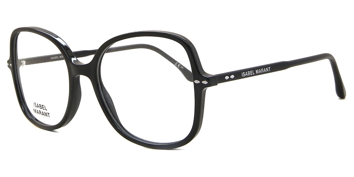 Isabel Marant IM 0022 807 glasses | Buy online now