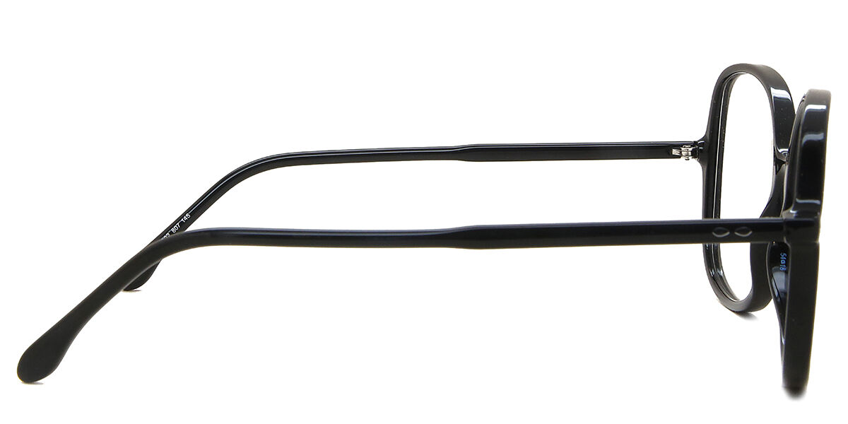 Isabel Marant IM 0022 807 glasses | Buy online now