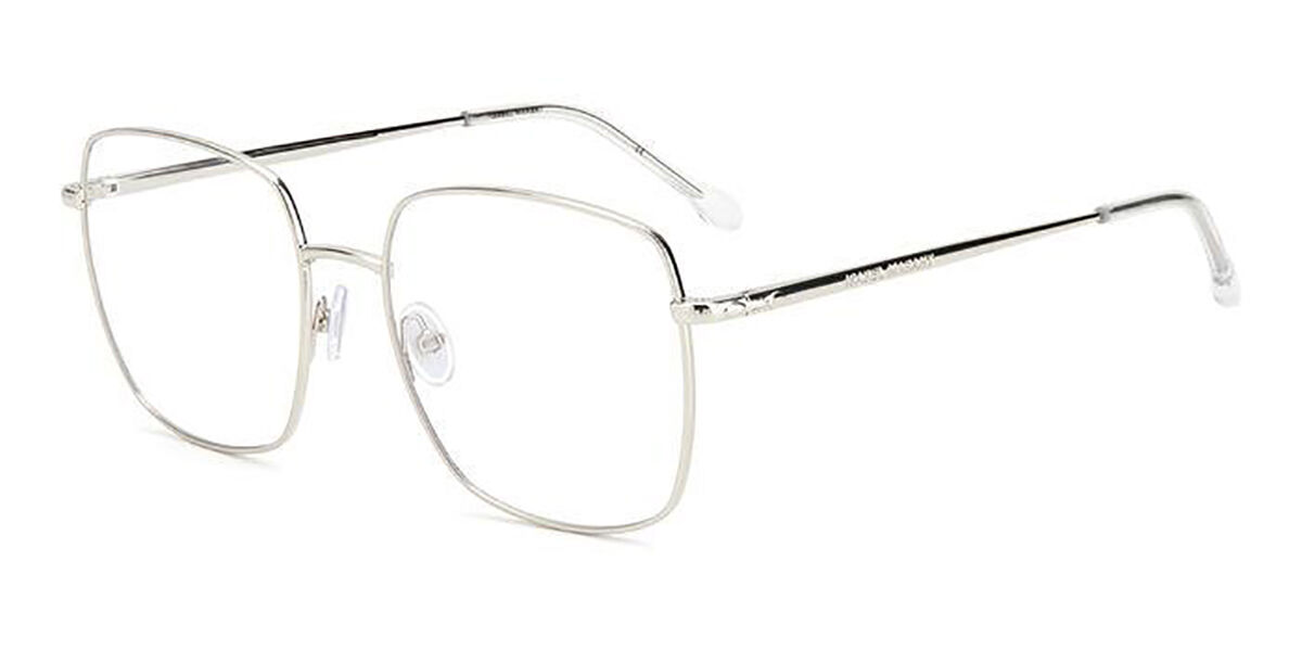 Isabel Marant IM 0029 010 55 Lentes Recetadas Para Mujer Silver