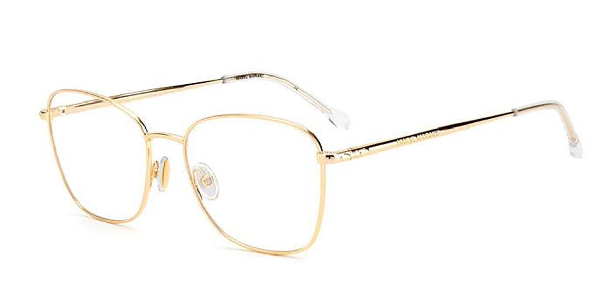 Isabel Marant IM 0031 000 Womens Glasses Gold Size - Free Lenses - HSA/FSA Insurance - Blue Light Block Available