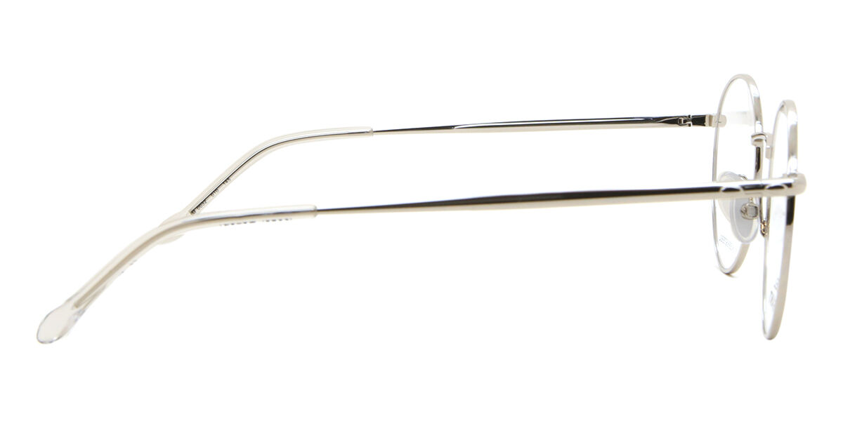 ISABEL MARANT ラウントフレムメカネ IM0032 010 Isabel Marant IM 0032 010 glasses | Buy online now