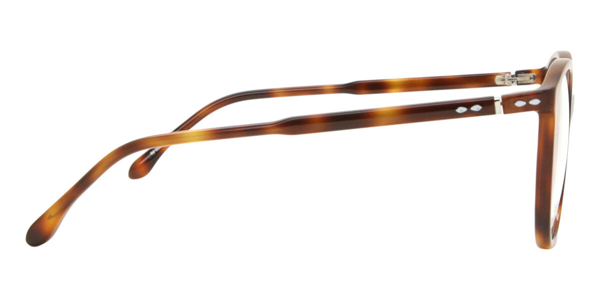 ISABEL MARANT シオメトリックフレムメカネ IM0088G 086 Isabel Marant IM 0086 086 glasses | Buy online now