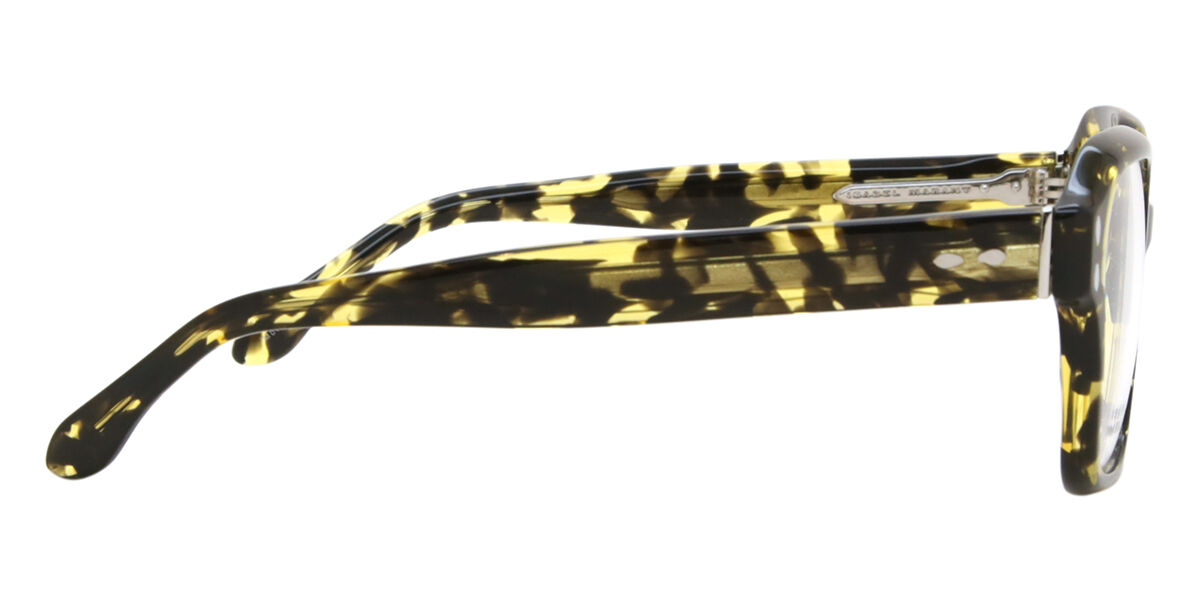 Isabel Marant IM 0111 SCL glasses | Buy online now Isabel Marant IM 0111 SCL glasses | Buy online now