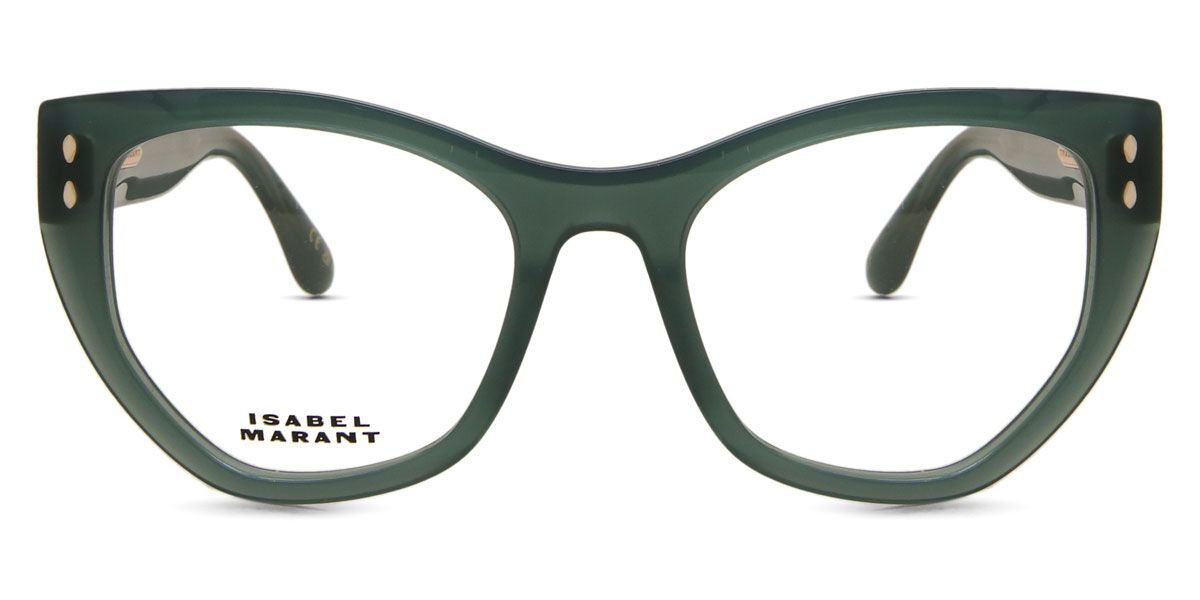 631275_1757500878572.jpg?width