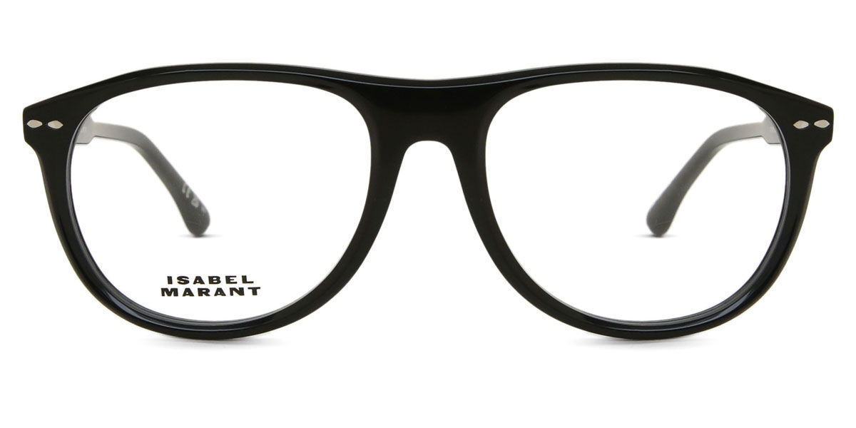 Isabel Marant メガネ | 2年間の品質保証!SmartBuyGlassesジャパン Isabel Marant メガネ | 2年間の品質保証!SmartBuyGlassesジャパン