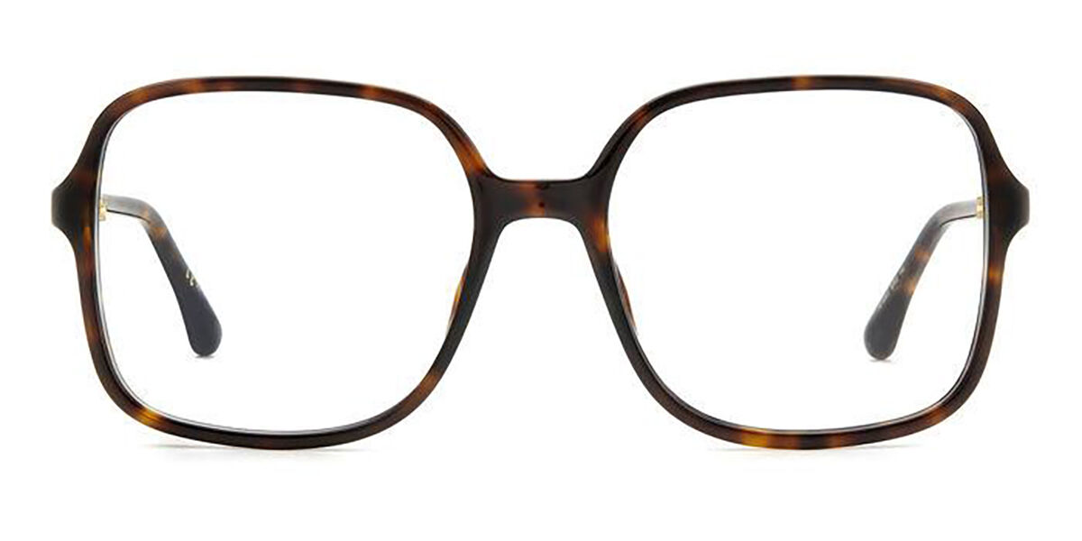 ISABEL MARANT シオメトリックフレムサンクラス IM0152S WR9HA ISABEL MARANT シオメトリックフレムサンクラス IM0152S WR9HA DENIM