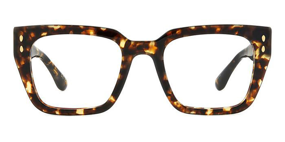 Isabel Marant IM 0145 086 Tortoiseshell Damen Brillen