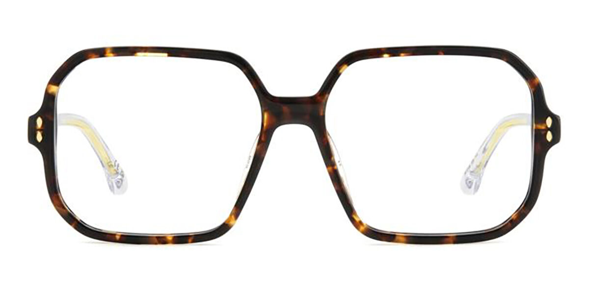 Isabel Marant IM 0168 086 Tortoiseshell Damen Brillen