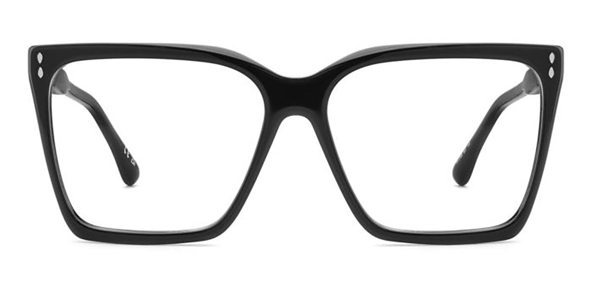 Isabel Marant IM 0195 807 Womens GlassesSize - Free Lenses - HSA/FSA Insurance - Blue Light Block Available