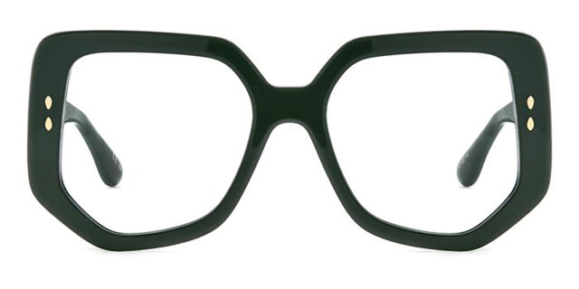 Isabel Marant Lunettes Isabel Marant IM 0187 1ED Glasses Buy