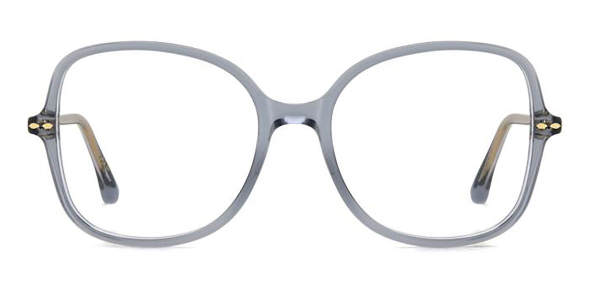 Isabel Marant メガネ | 2年間の品質保証！SmartBuyGlassesジャパン