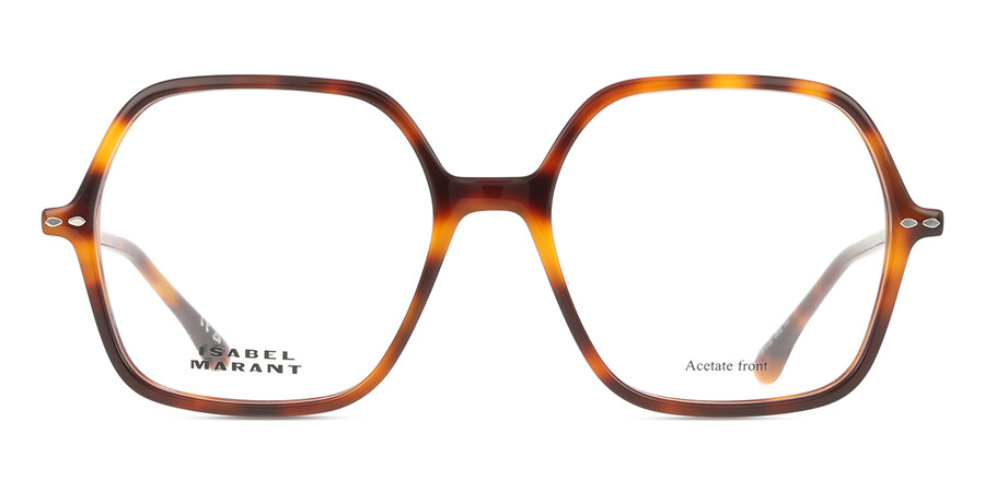 Isabel Marant IM 0150 WR9